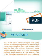 04perawatan Vga Card