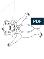 Dibujo de robot de dibujos animados para colorear _ Dibujos para colorear  imprimir gratis.pdf
