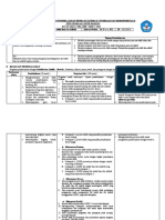 3.6 Rencana Pelaksanaan Pembelajaran Berbasis Literas2