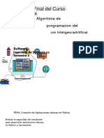 Trabajo Final1