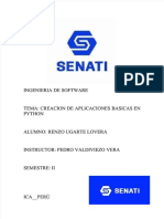 PDF tr2 Algoritmia Software - Compress