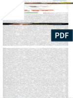 REVISIÓN PGOU VELEZ MALAGA - PDF Descargar Libre 11