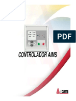 3-Controlador-AIMS (1)