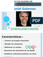 PDF Inteligencia Emocional Goleman Compress