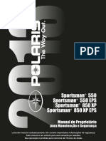 2013-PolarisSportsman550-Sportsman850XP