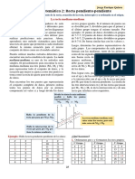 Lectura 7 - Modelo Sistemático 2