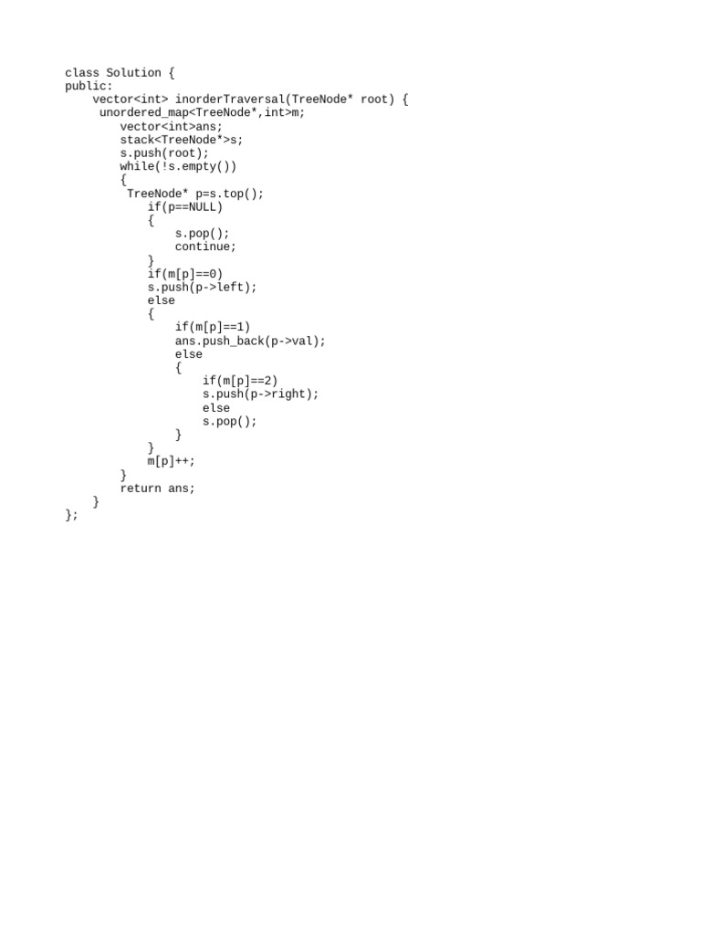 tree-traversal-pdf