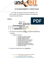 04 HBD2752 - CERTIFICADO DE MANTENIMEINTO-signed