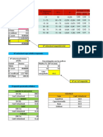 Datos-estructural-asfalto