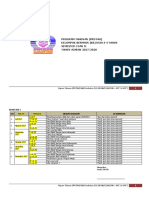 PROTAH KB 3-4 Tahun 2017-2018