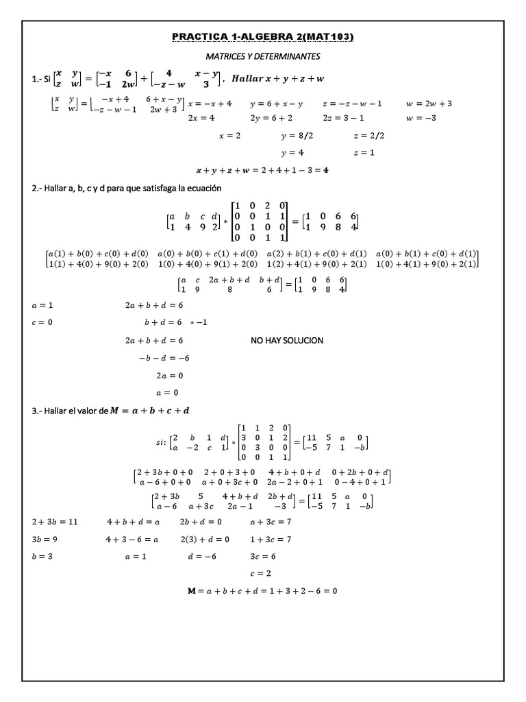 algebra-pdf-lgebra-matem-ticas
