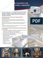25797_09_osid_product_brochure_aq_portuguese__Brochure_PT (2)