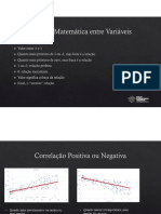 3 2 Correlação