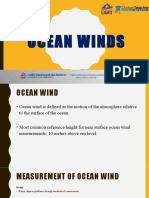 Ocean Wind