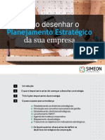 e book - Como_Desenhar_Planejamento_Estrategico_da_sua_empresa_Simeon