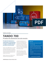 TANDO-700-Article-Pruebas-de-aislamiento-de-alta-tensión-OMICRON-Magazine-2015-ESP