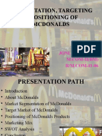 Imppt Mcdonalds STP 130319074345 Phpapp01