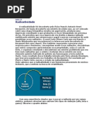3395528-Quimica-Aula-25-Radioatividade