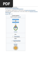 Httpdocshare01 Docshare Tipsfiles11700117009983 PDF | PDF | Portugal