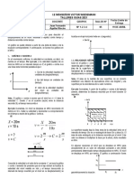 Taller # 5 Fis 10° 2021