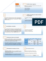 Estudos Em Morfologia Formação de Verbos