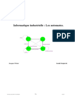 Exemple 0533 PDF Informatique Industrielle Automates