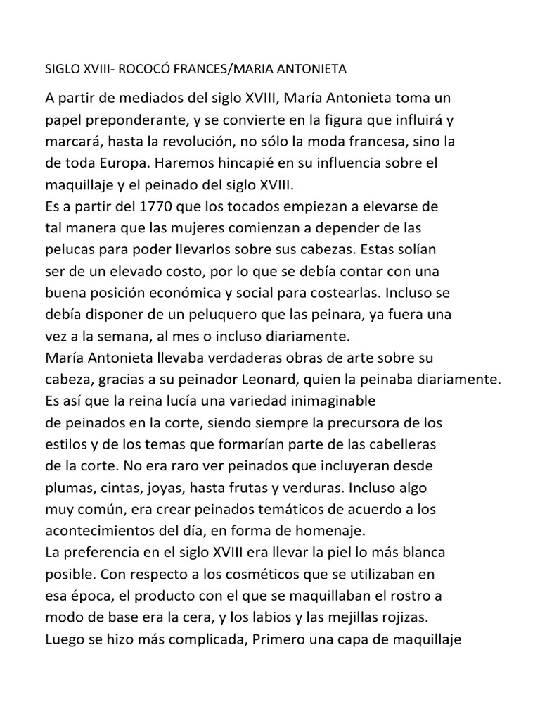 siglo-xviii-maria-antonieta-pdf-maria-antonieta-productos-cosm-ticos