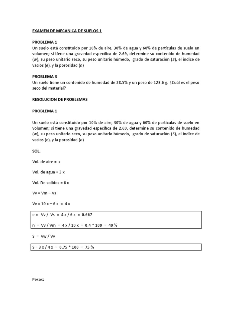 resolucion-de-problemas-examen-1-pdf