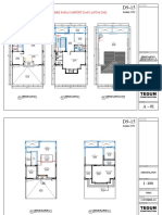 Drawings Gama City D9-15 (24 November 2022)