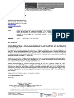 Proyecto OFICIO # - 2022-PCM-PE-ST.01 A OTASS (MIR)