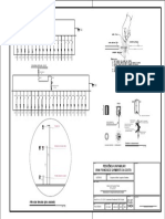 Esquema unifilar QD-02