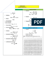 FORMULARIO