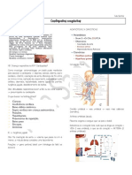 Cardiopatias Congênitas