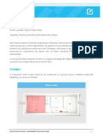 Trabajo Integrador Final - Docx Terminado