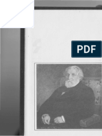 Ivan Turgenev