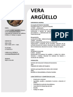 CV Vera Arguello-1