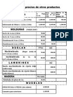 Molde MT-02 Piedra Combinada 90.5cm x 90.5cm – Moldes para Concreto  Estampado