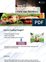 HALALFOOD