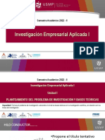 IEA 1 (2022-2) U1-Semana 3