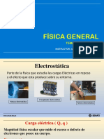Electrostat Fis Gen 22 2