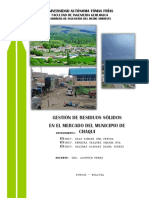 Proyecto Chaqui - Grupo5pdf