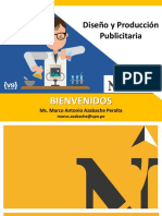 Amk-Diseño y Prod Publ-Semana 1