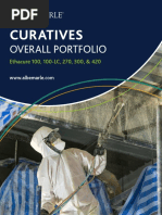 KeyPlast Colorants Main Brochure 2021 - Chip Book | PDF | Thermoplastic ...