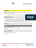 UR5041 Encapsulation Resins EN 03feb22 TB