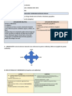 CCSS Tarea Rosario Rios Yepez 1 ° G de Secundaria