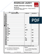 25 - PDF - 12 Do Kozle 1.09.2022