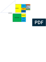 Ejercicio Act.1 Analisis F