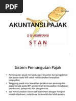 Download Akuntansi Pajak 1 by luthfandi SN61462758 doc pdf