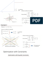 Smart Grid Planning - 4