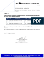 Certificado013 - 22-CEYCA SERV GEN - OC-0869